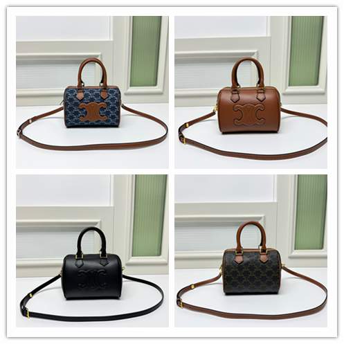 Picture of Celine Handbags _SKUfw230748997fw